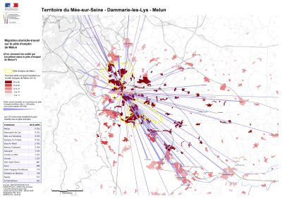 14_MigrationDomTrav_Zone_Melun - Le Mée sur Seine - Dammarie les Lys.JPG